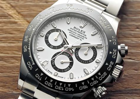 daytona rolex watch replica|best rolex daytona alternatives.